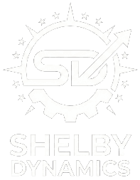 Shelby Dynamics